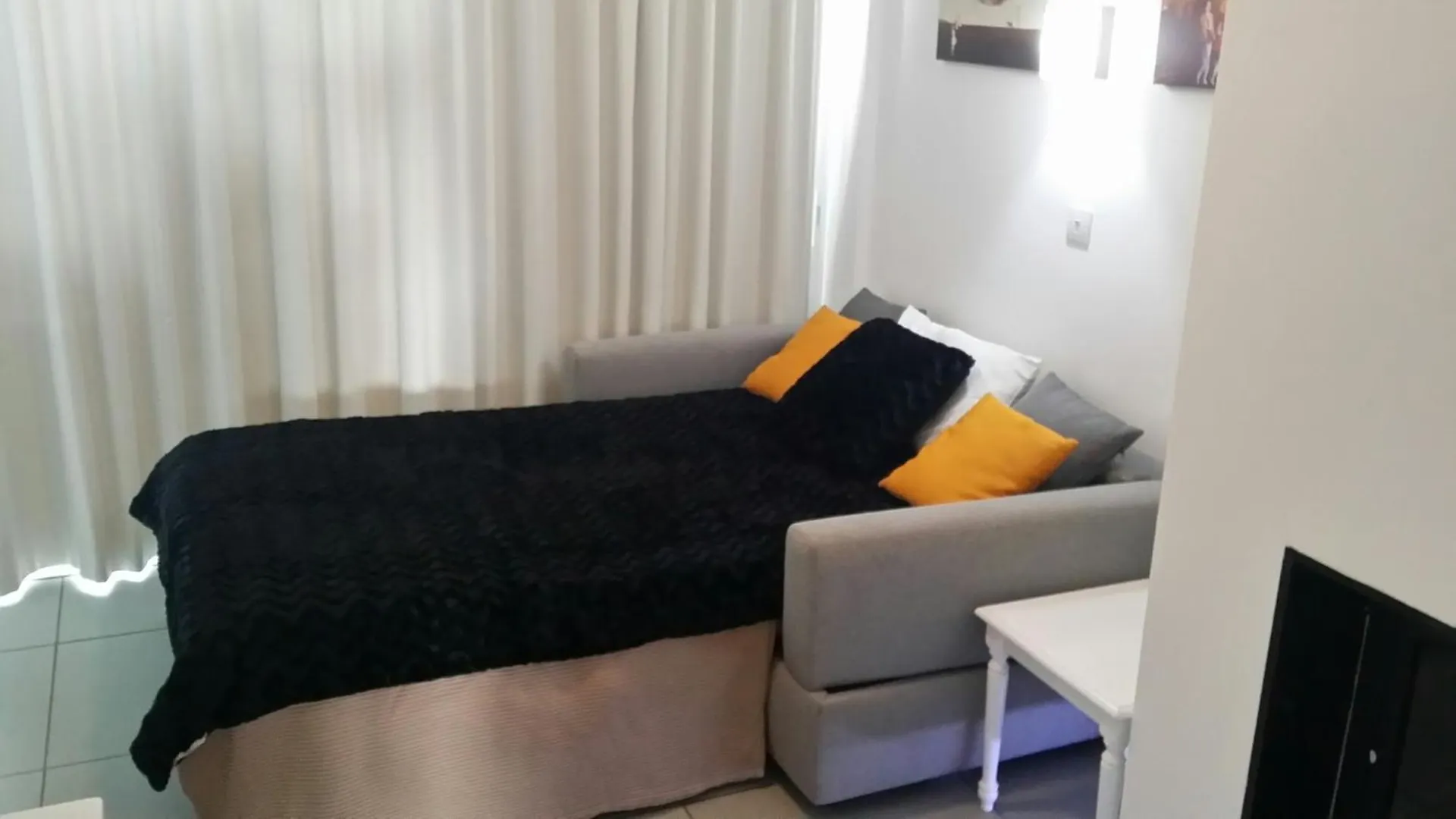 Yialos Holiday Apartments Periwolia 0*,  Cypr